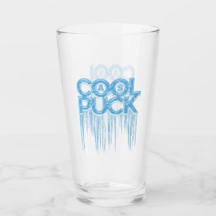 Verre Cool As Puck
