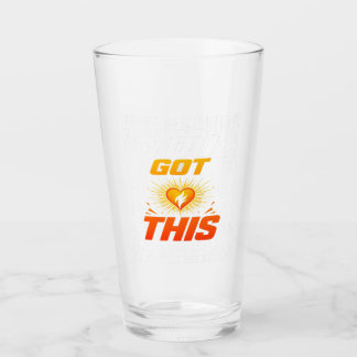 Verre Copo com estampa
