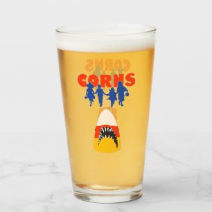 VERRE CORNES