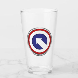 Verre Correctif encadré de la 1ère commande de support d
