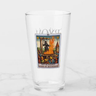 Verre Coupe de l'artisanat 2024
