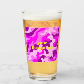 Verre coupe militaire Coupe Glass Cup cadeaux personnali