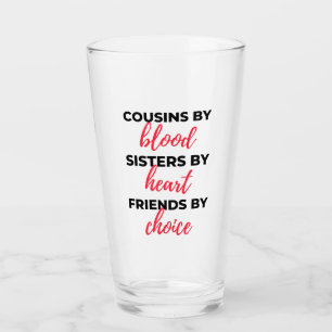 Verre Cousins By Blood Sisters By Heart 2