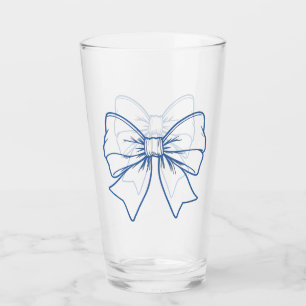 Verre Cravate