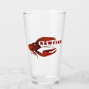Verre Crawfish Mug