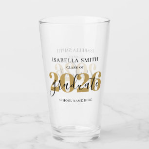 Verre Créez votre propre classe personnalisée de remise