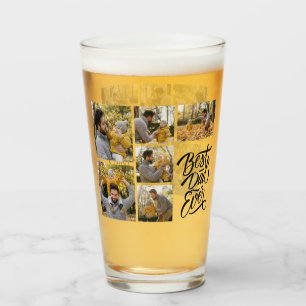Verre Créez votre propre collection de photos 6 Meilleur