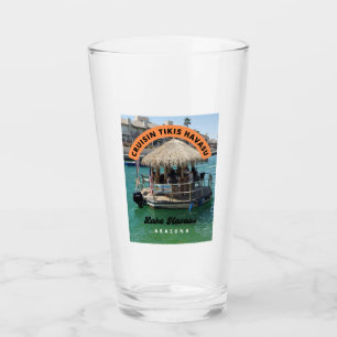 Verre Cruisin Tikis Havasu