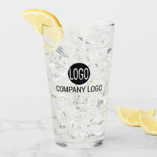 Verre Culbuteurs d'entreprise faits sur commande en