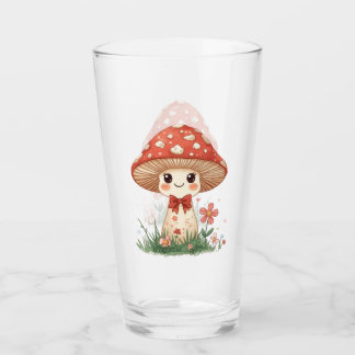 Verre Cup Cutie Roomie