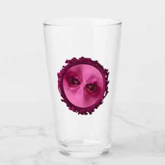 Verre Curious Eyes