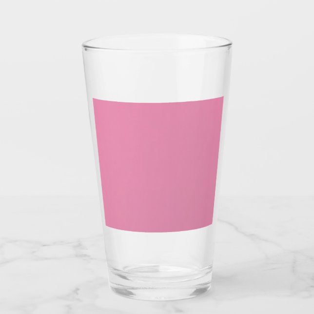 Verre Customisez vos créations numériques avec glisser-d (Devant)
