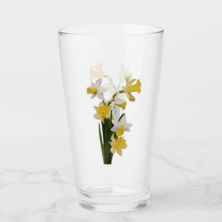 Verre Daffodil