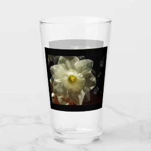 Verre Daffodil Dreams