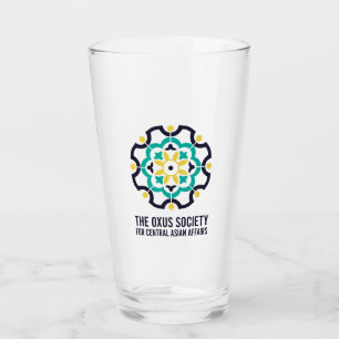 Verre de boisson Oxus