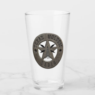 Verre de la nation THR