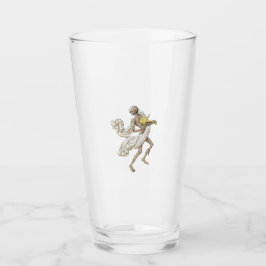 Verre de musique enfer #3
