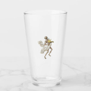 Verre de musique enfer #3