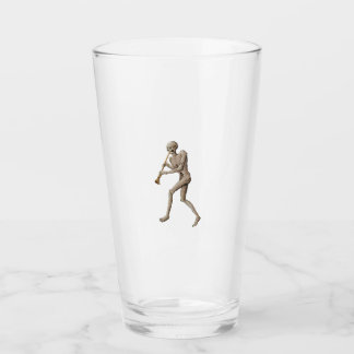 Verre de musique enfer #4