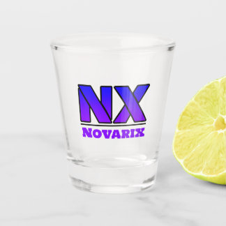 Verre de Novarix