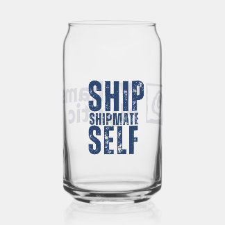 Verre de Vêtements de Vêtements