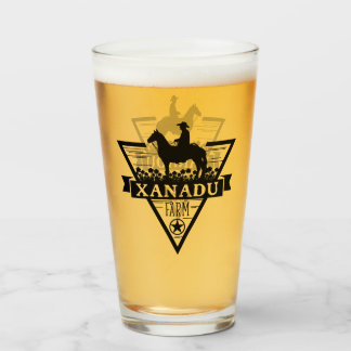 Verre de Xanadu