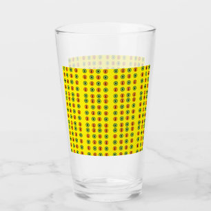 Verre Demon Eyes