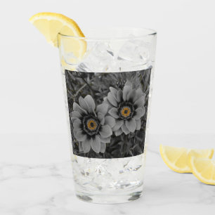 Verre Deux d'une même espèce