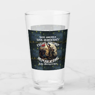 VERRE DOD DOJ HHS PRIX AUGMENTATION COÛT PERMETTRE INFLA