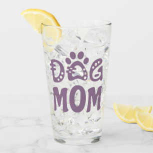Verre Dog
