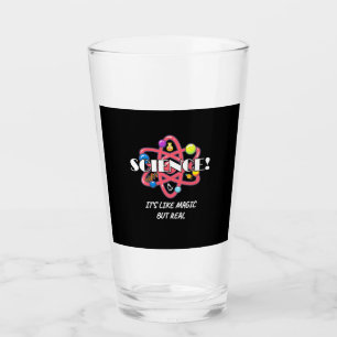 Verre Don de scientifique La Chimie La Science Est Com