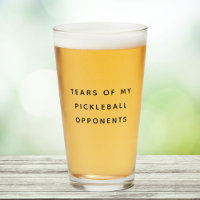 Drôle larmes de mes adversaires de la typographie 