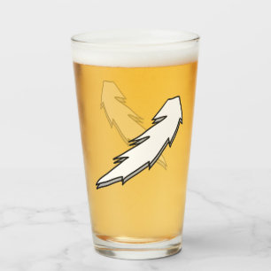 Verre Éclair