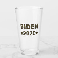 Élection 2020 Candidature de Biden