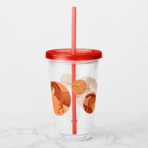 Dino Tumbler