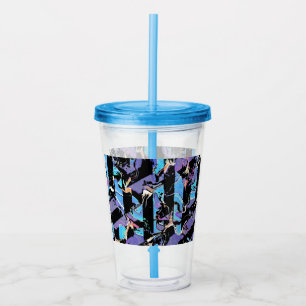 Verre En Acrylique Eyesore
