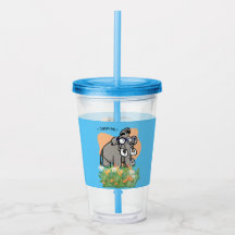 inspirer l'éléphant