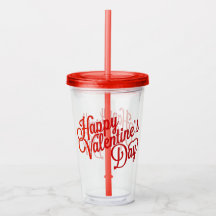 Joyeuse Saint-Valentin