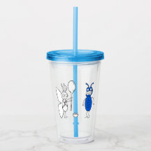 Le SPOOOOOONNNN Est Trop Grand