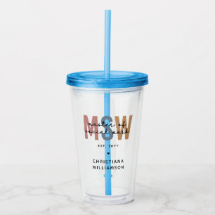 Verre En Acrylique Master en travail social en MSW