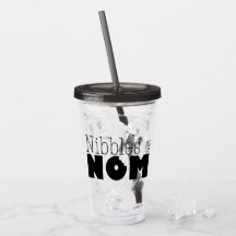 Obscurité de culbuteur de N&N