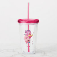 Steven Universe | Héritage du quartz Rose
