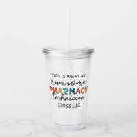 Technicien en pharmacie Awesome Technologie en pha