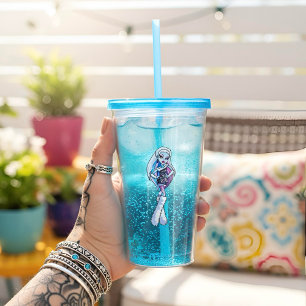 Verre En Acrylique Tumbler en acrylique Abbey