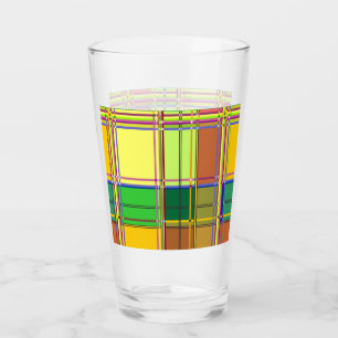 Verre en verre