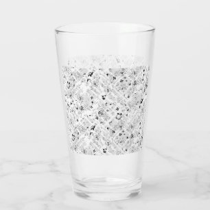 Verre Essentiels scolaires personnalisés