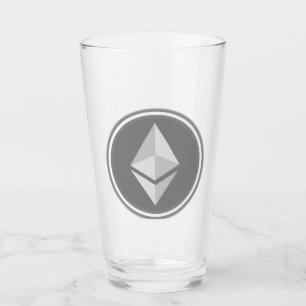 Verre éther