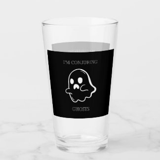 Verre Fantôme