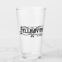 Fellhaven - Restaurant & Tavern