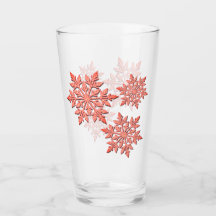 Flocon de neige